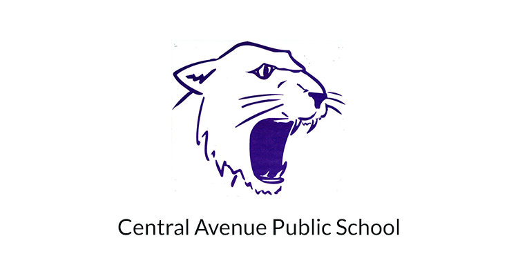 Central Avenue Public School